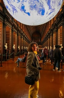book-of-kell-s-dublino