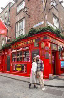 the-temple-bar-dublin-love