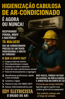 ar-condicionado-londrina