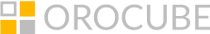 OROCUBE LLC - a U.S. based global company