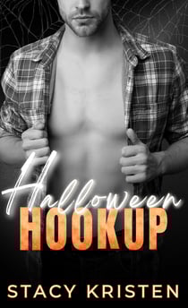 a man with a shirtless shirt and a plaidered shirt