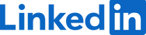 Linked In PPC Advertising