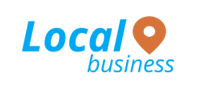 Local Business Agencia SEO, posicionamiento Google