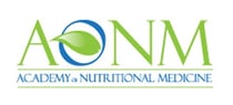 Academy of Nutritional Medicine