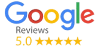 google reviews