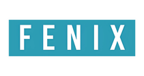 fenix biosciences logo