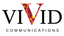 Vivid Communications