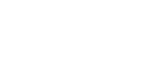 Logo de mujeres con vero blanco