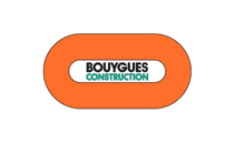 bouygues construction