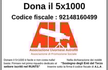 Click per ingrandire