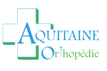 aquitaine orthopédie, spécialiste, corset, prothèse, orthèse, médical 