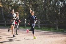 Sportifs