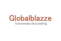 Globalblazze