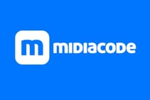 Midiacode