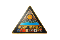 cigar stand for events