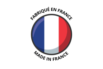 fabriqué en France Made in France