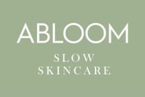 Abloom Slow Skincare bestellen