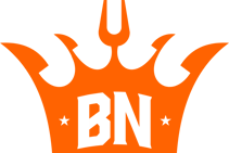 barbeque nation logo