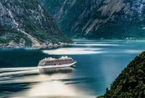 Viking Cruises - Ocean, River and Expedition, Viking Certified Expert Viking Cruises 