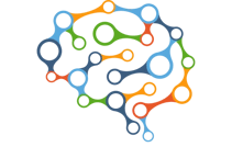 QI - Quotient Intellectuel