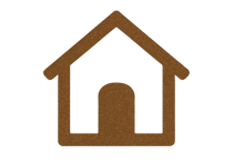 PM, Gestione Immobiliare Chianti - Domus Chianti - Casa