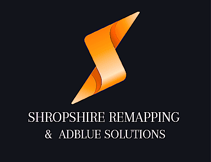 shropshire remapping and adblue solutions