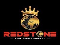 Redstone Real Estate Kingdom logosu