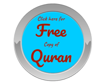Quran English Translation
