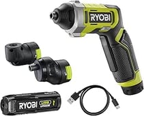 Ryobi