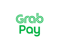 grabpay logo for SuperYummy888