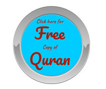 Quran English Translation