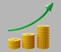 energia solar investimento