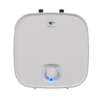 un chauffe eau instantané de marque thermor