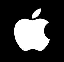 branding corporativo