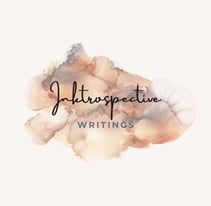 Inktrospective Writings