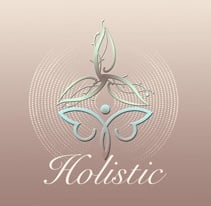 Holistic un centre de bien-être holistique unique à Moorea
