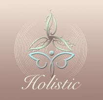 Holistic un centre de bien-être holistique unique à Moorea