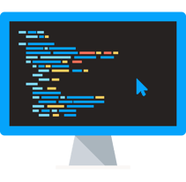 Visual Studio Code, Workbench, Sandboxes