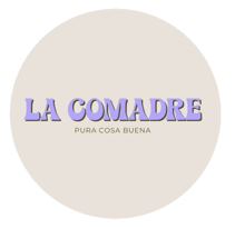 la comadre