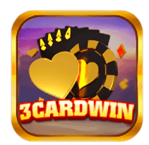 3Card Win, 3Card Win game, 3Card Win app, 3Card Win APK, 3Card Win download, 3Card Win Pakistan,
