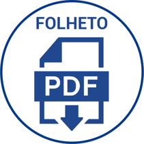 Clique para baixar o folheto em PDF