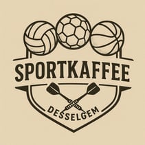 Sportcafé waregem Sportkaffee Desselgem
