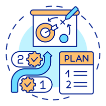 Blitzen Iptv