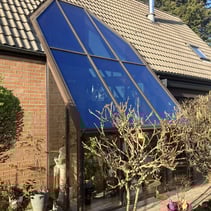 nettoyage de vitres a saint-saulve