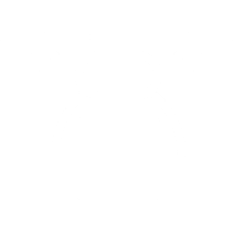 Logistics