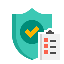 Seguridad Verificada