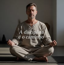 Legitima Defesa Porto