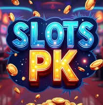 slots-pk-logo