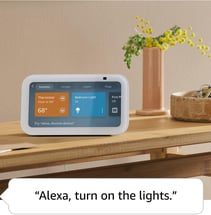 Smart Assistant