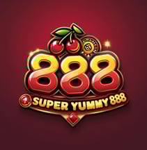 superyummy888 official logo